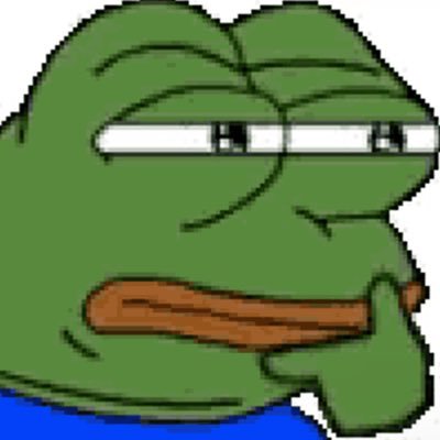 xez0393693's profile picture. 