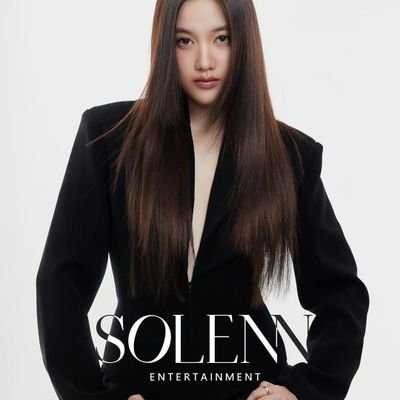 sky_n_freen's profile picture. #GIRLFREEN #srchafreen #FreenBecky  
#ฟรีนเบค #BTSARMY💜 
 Believe in FBPFK 🐰❤️🦦
 Editing (may be a little) 😉