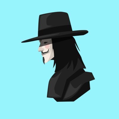 Crypler_crypto's profile picture. Values: 
Common sense, Compassion, Honesty and Integrity. 

I judge people by their actions not their words.

https://t.co/BDUOFKMW88
https://t.co/XSHMD3qS0k
