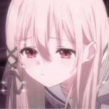 Qumissa_kin_gg's profile picture. 滋賀!!!