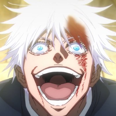 CryptoChicoo's profile picture. Get Money (GM)