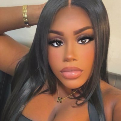 roshaycherice's profile picture. 