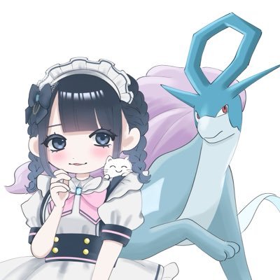 NE0Resonance's profile picture. ⠀⠀⠀⠀⠀⠀⠀⠀⠀⠀⠀⢀⣀⣀⡠⠔⠊⠉⢳ ⠀⠀⠀⠀⠀⠀⡠⠔⠊⠉⠉⠃⠀⠀⠀⠀⠀⢀⠜ ⠀⠀⠀⠀⡔⠚⠀⠀⠀⠀⠸⢆⣬⡖⠒⠒⠚⠁⠀ ⠀⠀⡠⠊⠀⡄⠲⠀⠲⡿⠀⣨⢙⣀⢀⠀⠀⠀⠀ ⡞⠁⠀⠀⢠⠳⠛⡡⠄⠒⠉⠀⠙⣅⡆⡃⠀⠀⠀ ⠣⣀⣀⠔⠁⠀⠘⢲⣀⠀⠀⠀⡀⠗⠒⠁⠀⠀⠀ ⠀⠀⠀⠀⠀⠀⠀⠸⣨⠄⠒⠊⠀⠁⠀