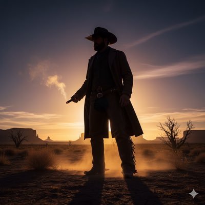 ale_mensajes's profile picture. 