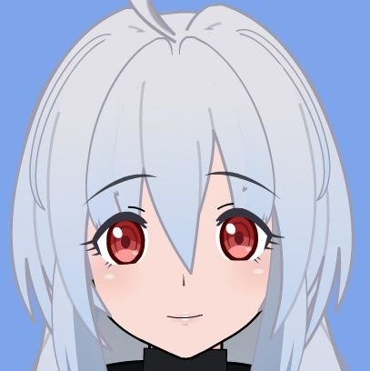 タカさんのプロフィール画像