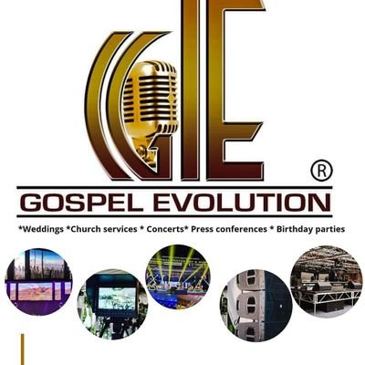 Railey389841's profile picture. There's a wind of glory blowing in this land.Are you ready to be blown away by God??