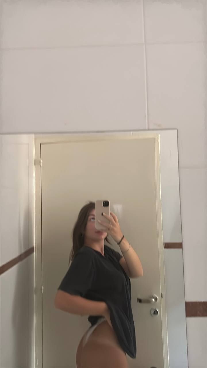 miahontology's profile picture. heyyy 19f - backup acc
trying to find moots /friends to connect with