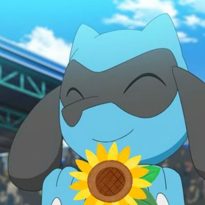 rony_lucy's profile picture. 