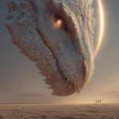 rc136504's profile picture. This is our world, our city, our mind! Don't be led astray; open your third eye 👁️. Critical thinking is dying in this era.