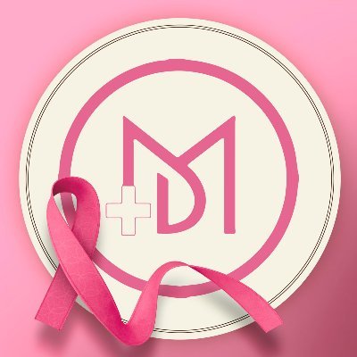 masdurango's profile picture. Somos una galaxia de periodismo urbano local de inmersión, investigación, libre y sin compromisos. Honesto y a veces incómodo.

email: masdurango@gmail.com