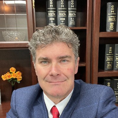 TaxResolution4U's profile picture. Tax Resolutions Corp. offers #taxrelief services. Call +1 858-292-8866 for #TaxPlanning, #IRS #WageGarnishment, #IRSInstallmentPaymentPlan, #OIC and etc.