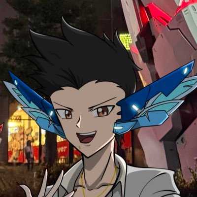 AestheticCyrusさんのプロフィール画像