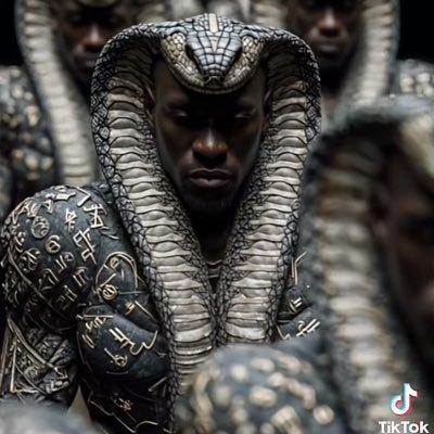 saotrunghan's profile picture. 💎Actor, Model ,Editor Roblox ✨🌸