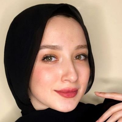 mo_s1613's profile picture. Faculty Of Engineer SU 👷‍♀️ 
﮼صلي،على،النبي ♥️تبادل تفاعل كومنت 🔥