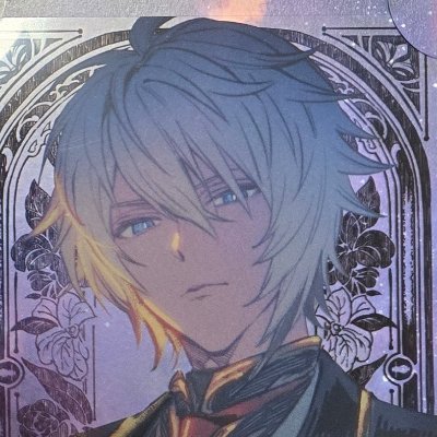 ascension_fran's profile picture. GBVSR Player 🇨🇦- Grand Master Lucilius (7th place S4) / Master Vikala
Strinova Player - Eika/Yugiri
Plays racing games, visual novels, and I love Firefly