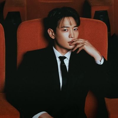 Nekaru10969's profile picture. Say Shinee say onew say minho say taemin say jonghyun say keyyyy
#Shawol
#SHINee⁵ #Bigbang #SJ #Got7