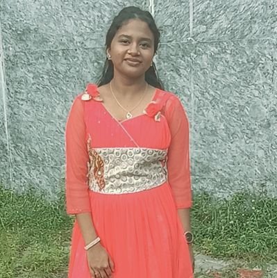 Akalya_T03's profile picture. Front-End Dev | Learning Next.js
|Building clean, minimal web apps & sharing my journey | UI • React • APIs • Design