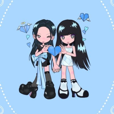 myS2pixel's profile picture. 🦉; #aespa is on the N☰XT L☰V☰L 웄 , #RIIZE is 🔛🔝, to the world 여긴 #NCT 💚