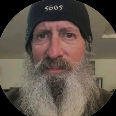 coastwcw1's profile picture. General