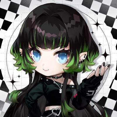 jojo970913's profile picture. MEME区欧皇主理人 | MEME大学读博区博士新生 |《韭菜进化论》一作作者 | 主 #sol、这里只是我的作业本👾| 点个关注，熊市不亏钱，牛市坐火箭 🚀| 门徒三号，师父是@srxingqiu