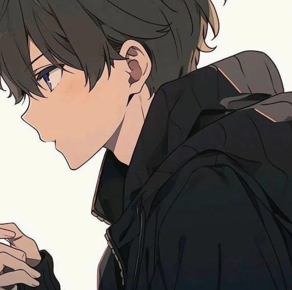 spollenvac68975's profile picture. 