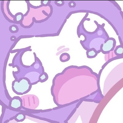 lvtrh3_'s profile picture. ハートの矢印は@icon_haruto へ💜✨