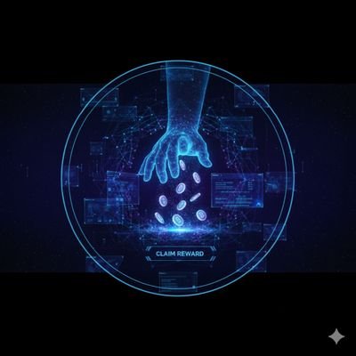 MdSohail6172's profile picture. Part of the @DataHaven_xyz community