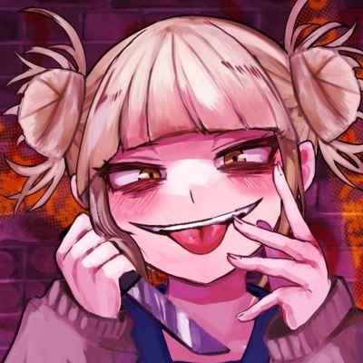 dre1718_'s profile picture. Still the biggest toga stan | Black clover is the best | 23