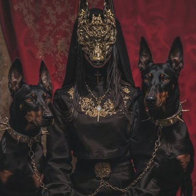 1_basak06's profile picture. Ben başak sahibeniz/SADECE FİNANSAL KÖLE/yaş 26👸🏻/ayak 38 🦶🏻/REEL YOK