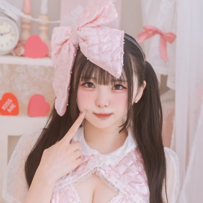 kawaiiyona_neko's profile picture. ゲームと旅行とアイドルがスキなおんなの子