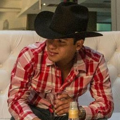 Andressit0_23's profile picture. 