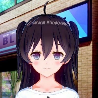 ひいろ@聖地巡礼者via乗り鉄さんのプロフィール画像