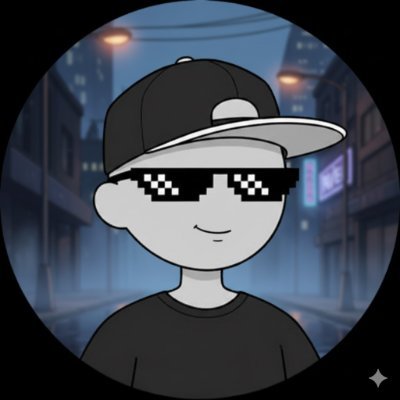 0xSougat0's profile picture. cracked about web3...