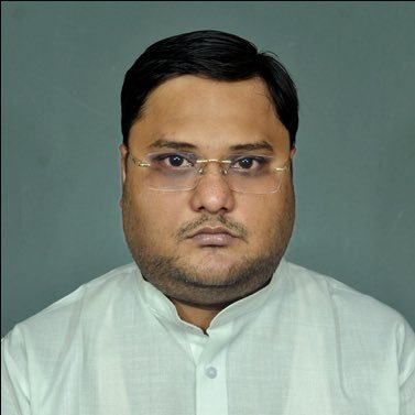 @sumeetbjp