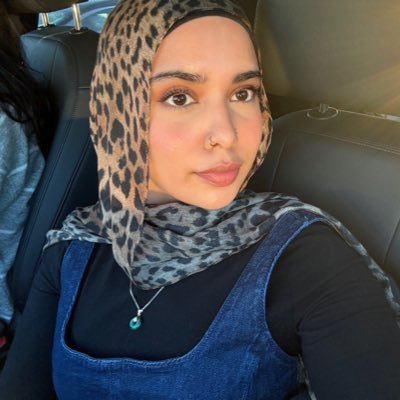 remal_shaikh's profile picture. ٱلْحَمْدُ لِلَّٰه