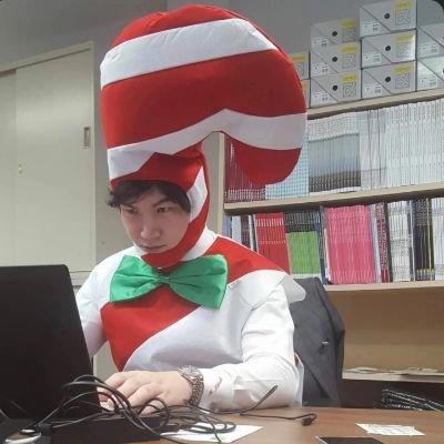 youyouyou0117's profile picture. ユニフォーム/オーダースーツなど衣に関する事業をメインに、生活インフラ事業をしています。
📱 Youmemobile招待案内  
🚀 高速＆安定通信 | 会員特典あり  
完全招待制モバイルサービス  
招待リンク▶ https://t.co/P4wiC63lIC