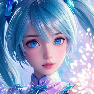 Cheffieanh's profile picture. 好的
Hǎo de