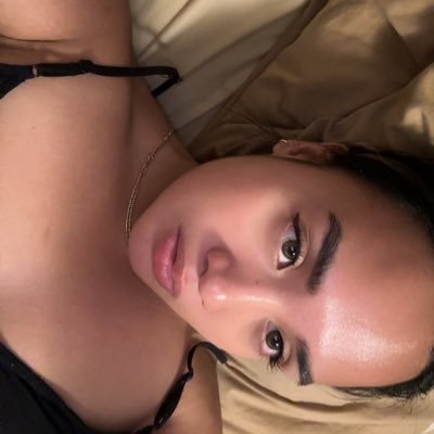 mirmops's profile picture. congratulations, it’s https://t.co/SgClWV3a7P