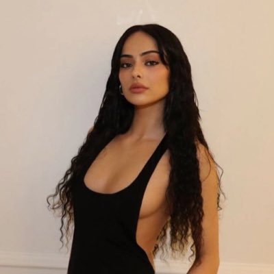 badliarrrrs's profile picture.