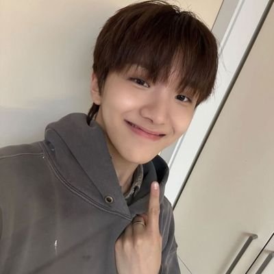 campucran's profile picture. Potrayed by Wonhak BOYNEXTDOOR