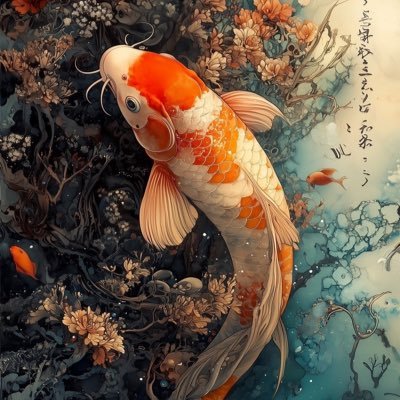 vipip06's profile picture. meh 🫤