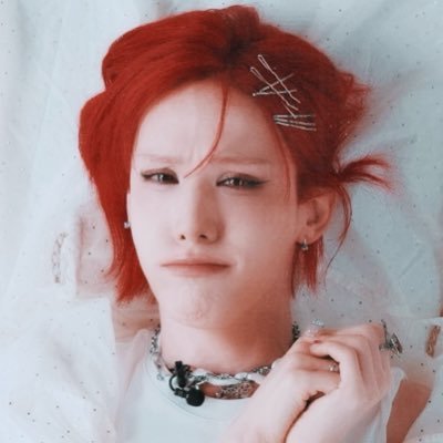 @eunoiawings