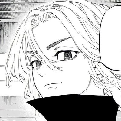 ImRikey's profile picture. Building• @theintendo

                                                       Business|Anime|Books|Gamer|Philosophy