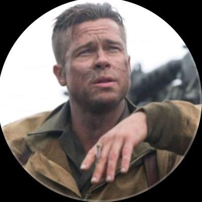 sd6482783964643's profile picture. 