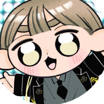 ヌ꙲カ꙲さんのプロフィール画像