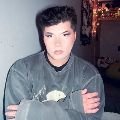 FPProductions4's profile picture. 