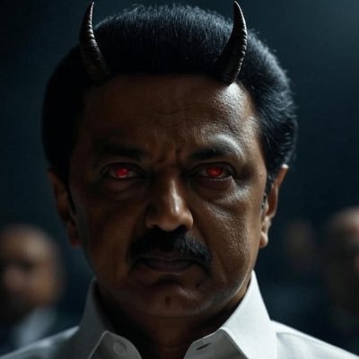 Ramesh09896804's profile picture. Never give up attitude guy