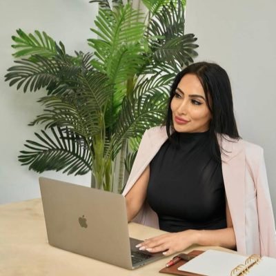 HitherM40941's profile picture. 