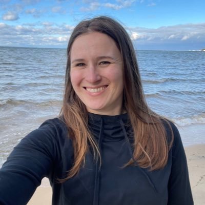 mmoosasol's profile picture. Heads up, No crying in the casino; Remember? #SpacesHost 
NEVER WRONG, JUST EARLY| NO DM EXCEPT You wanna talk about $OL OR #Eth
