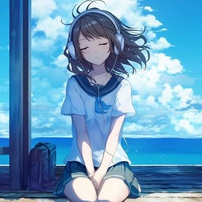 saturnchiisana's profile picture. #Pangea (del griego: #πᾶν 'todo' y #Γαῖα #earth85xl') ⭐ #eurasia ⭐#Dinosaur85xl⭐  #Adam and #Eve ⭐#gods85xl🎤#TheLordofRingsRings 🎤 #renaissance @candy_candya